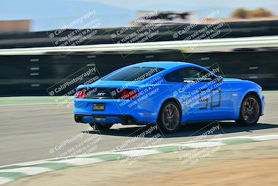 media/Sep-28-2025-Speed Ventures (Sun) [[cf5fbece84]]/Purple group/Turn 9 and 3 enter/